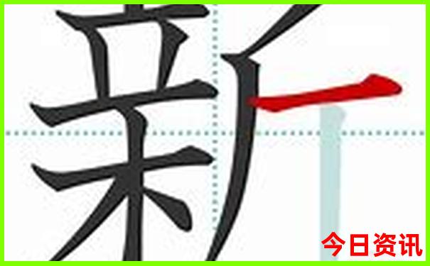 成都市区必去景点推荐